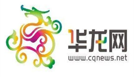 重慶華龍網